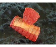 Orkney Scotch Silverside